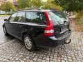 Volvo V50 Kombi 2.4i Summum Schwarz - thumbnail 11