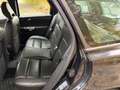 Volvo V50 Kombi 2.4i Summum Schwarz - thumbnail 14
