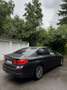 BMW 540 540i xDrive Aut. Sport Line - thumbnail 5