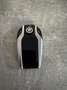 BMW 540 540i xDrive Aut. Sport Line - thumbnail 15