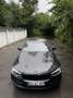 BMW 540 540i xDrive Aut. Sport Line - thumbnail 2