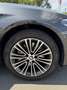 BMW 540 540i xDrive Aut. Sport Line - thumbnail 9