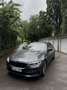 BMW 540 540i xDrive Aut. Sport Line - thumbnail 8