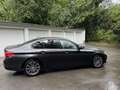 BMW 540 540i xDrive Aut. Sport Line - thumbnail 4