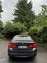BMW 540 540i xDrive Aut. Sport Line - thumbnail 6