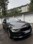 BMW 540 540i xDrive Aut. Sport Line - thumbnail 3