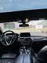BMW 540 540i xDrive Aut. Sport Line - thumbnail 13