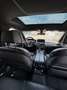 BMW 540 540i xDrive Aut. Sport Line - thumbnail 11