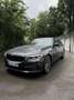 BMW 540 540i xDrive Aut. Sport Line - thumbnail 1