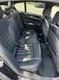BMW 540 540i xDrive Aut. Sport Line - thumbnail 14