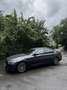 BMW 540 540i xDrive Aut. Sport Line - thumbnail 7