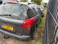 Peugeot 207 SW 1.4 VTi XS Drukgroep Stuk Airco Trekhaak Grijs - thumbnail 4