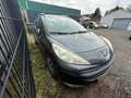 Peugeot 207 SW 1.4 VTi XS Drukgroep Stuk Airco Trekhaak Grijs - thumbnail 5