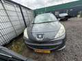 Peugeot 207 SW 1.4 VTi XS Drukgroep Stuk Airco Trekhaak Grijs - thumbnail 6