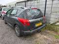 Peugeot 207 SW 1.4 VTi XS Drukgroep Stuk Airco Trekhaak Grijs - thumbnail 3