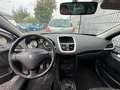 Peugeot 207 SW 1.4 VTi XS Drukgroep Stuk Airco Trekhaak Grijs - thumbnail 8