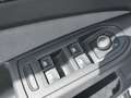 Volkswagen Golf 1,5 TSI R-Line, NAVI, LED, Schalensitze, .., Blanc - thumbnail 14