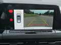 Volkswagen Golf 1,5 TSI R-Line, NAVI, LED, Schalensitze, .., Blanc - thumbnail 12
