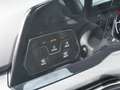 Volkswagen Golf 1,5 TSI R-Line, NAVI, LED, Schalensitze, .., Blanc - thumbnail 15