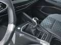 Volkswagen Golf 1,5 TSI R-Line, NAVI, LED, Schalensitze, .., Blanc - thumbnail 13