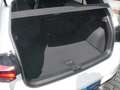 Volkswagen Golf 1,5 TSI R-Line, NAVI, LED, Schalensitze, .., Blanc - thumbnail 8