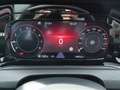 Volkswagen Golf 1,5 TSI R-Line, NAVI, LED, Schalensitze, .., Blanc - thumbnail 11