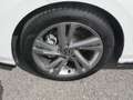 Volkswagen Golf 1,5 TSI R-Line, NAVI, LED, Schalensitze, .., Blanc - thumbnail 7