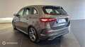Mercedes-Benz B 200 200d 150ch AMG Line 8G-DCT - thumbnail 7