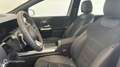 Mercedes-Benz B 200 200d 150ch AMG Line 8G-DCT - thumbnail 13