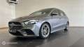 Mercedes-Benz B 200 200d 150ch AMG Line 8G-DCT - thumbnail 1