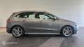Mercedes-Benz B 200 200d 150ch AMG Line 8G-DCT - thumbnail 8