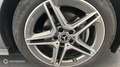 Mercedes-Benz B 200 200d 150ch AMG Line 8G-DCT - thumbnail 14