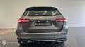 Mercedes-Benz B 200 200d 150ch AMG Line 8G-DCT - thumbnail 4