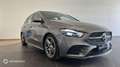 Mercedes-Benz B 200 200d 150ch AMG Line 8G-DCT - thumbnail 6