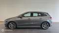 Mercedes-Benz B 200 200d 150ch AMG Line 8G-DCT - thumbnail 3