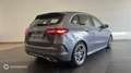 Mercedes-Benz B 200 200d 150ch AMG Line 8G-DCT - thumbnail 2