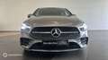 Mercedes-Benz B 200 200d 150ch AMG Line 8G-DCT - thumbnail 5