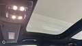 Mercedes-Benz B 200 200d 150ch AMG Line 8G-DCT - thumbnail 15