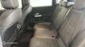 Mercedes-Benz B 200 200d 150ch AMG Line 8G-DCT - thumbnail 12