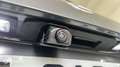 Mercedes-Benz B 200 200d 150ch AMG Line 8G-DCT - thumbnail 11