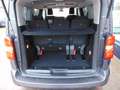 Peugeot Traveller Active L2 Grau - thumbnail 12