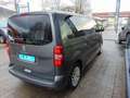 Peugeot Traveller Active L2 Grau - thumbnail 5