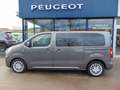 Peugeot Traveller Active L2 Grau - thumbnail 7