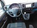 Peugeot Traveller Active L2 Grau - thumbnail 13