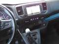 Peugeot Traveller Active L2 Grau - thumbnail 15