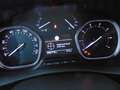 Peugeot Traveller Active L2 Grau - thumbnail 16