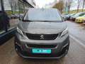 Peugeot Traveller Active L2 Grau - thumbnail 3