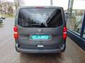 Peugeot Traveller Active L2 Grau - thumbnail 6