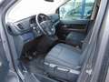 Peugeot Traveller Active L2 Grau - thumbnail 8