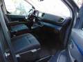 Peugeot Traveller Active L2 Grau - thumbnail 9